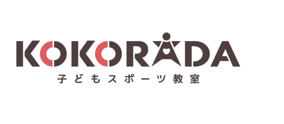 COOTS株式会社